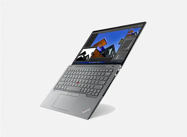 Buy Lenovo ThinkPad T14 Gen 3 at Best Price in Dubai, Abu Dhabi, UAE